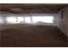 Retail showroom for Rent in Telangana